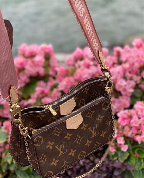 lv louise bag|louis vuitton purses for women.